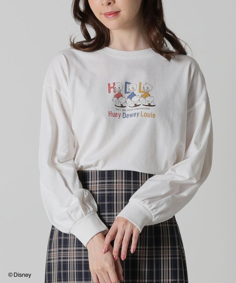 ディズニー15周年感謝祭／ゆるＴシャツ1,969日圓 + 稅 発送予定 2023/11 上旬ごろ