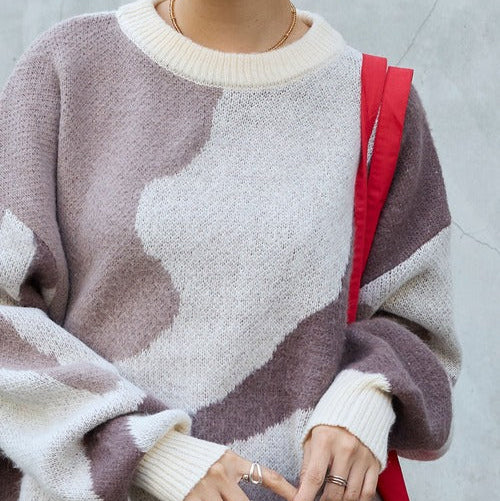 日版OUTLET代購97735193 [部款款式葵廣3樓門市有現貨, 缺貨訂購14-18天]