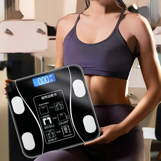 標準電子磅 [中國國內品]
