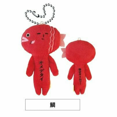 正版日本YUKIO (部份款式如缺貨, 訂貨2.5週, ふじお現貨)