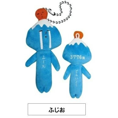 正版日本YUKIO (部份款式如缺貨, 訂貨2.5週, ふじお現貨)