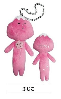 正版日本YUKIO (部份款式如缺貨, 訂貨2.5週, ふじお現貨)