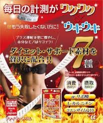 Slim up 極速消脂丸90粒裝 [特別適合少做運動人仕]