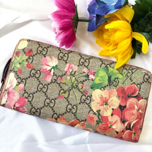 https://jp.mercari.com/item/m59441324094?_gl=1*ud6ndz*_gcl_au*MTMwNjUyNDAxMy4xNzQ5NzQyMjg1LjEzOTExOTA0NzUuMTc1MjE3OTkxOC4xNzUyMTc5OTE5*_ga*MTk2NDAyMDgyMC4xNzQ5NzQyMjg2*_ga_842NK55EJL*czE3NTI2MjQwNjAkbzY4JGcxJHQxNzUyNjI2MTk1JGo2MCRsMCRoMA..
