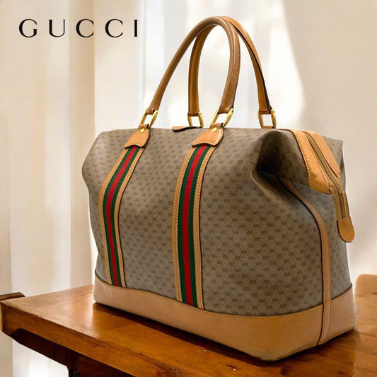 https://jp.mercari.com/item/m75205682948?_gl=1*gjkjve*_gcl_au*MTMwNjUyNDAxMy4xNzQ5NzQyMjg1LjEzOTExOTA0NzUuMTc1MjE3OTkxOC4xNzUyMTc5OTE5*_ga*MTk2NDAyMDgyMC4xNzQ5NzQyMjg2*_ga_842NK55EJL*czE3NTI2MjQwNjAkbzY4JGcwJHQxNzUyNjI1NTkwJGo2MCRsMCRoMA..