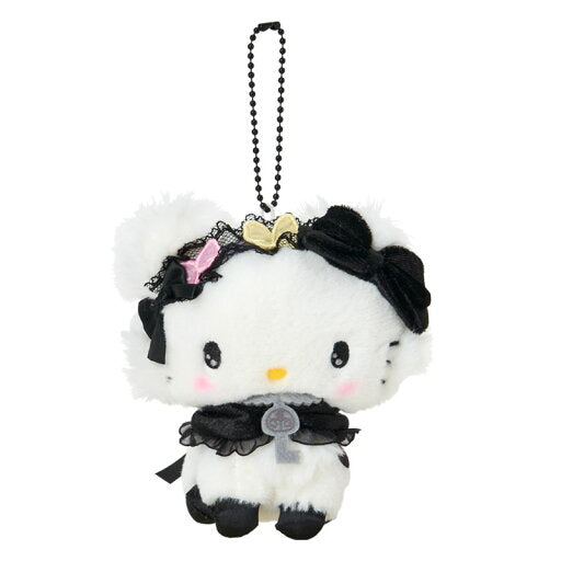 Charmy Kitty 吉祥物支架（蝴蝶款）