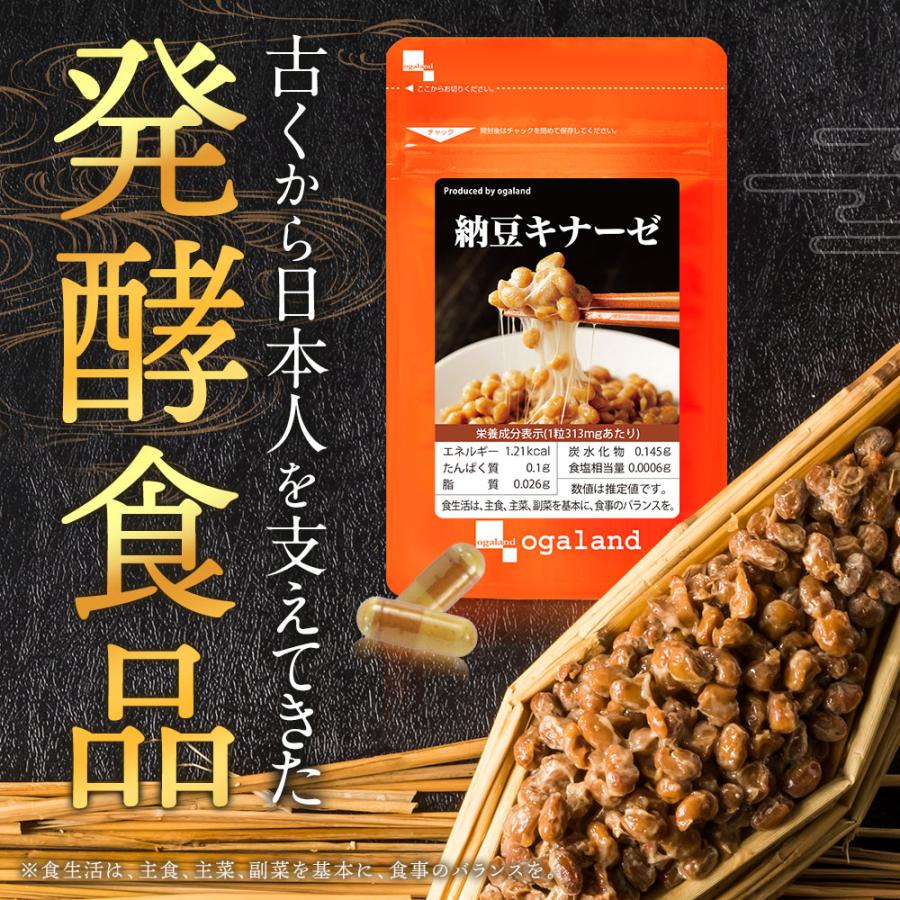 納豆激酶（約一個月用量）成分：納豆激酶、納豆菌、納豆發酵物、青蔥粉、高麗參萃取物粉