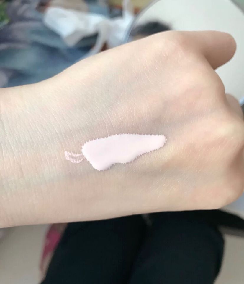 Sofina - (兩支特價) 控油瓷效妝前隔離乳進化版 SPF16 PA++ 25ml (4901301362995) - 東京雜貨店 Chocodream_JP