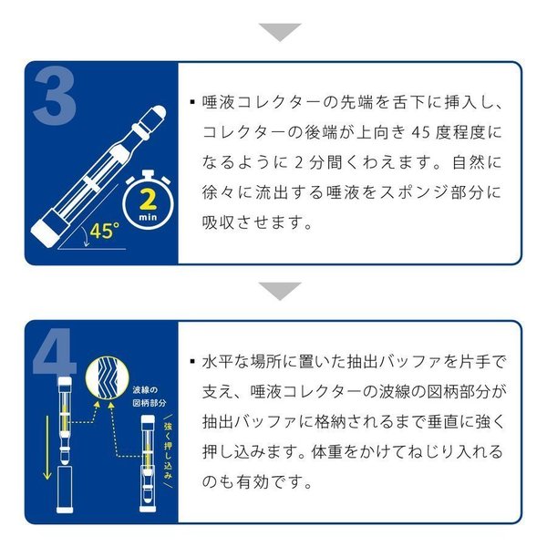 #covid測試 #Toamit東亞產業新冠病毒測試抗原唾液快測棒  #日本製造 #新型冠狀病毒抗原檢測  #Omicron #Delta變種病毒 #批發Toamit東亞產業新冠病毒測試抗原唾液快測棒 #日本批發