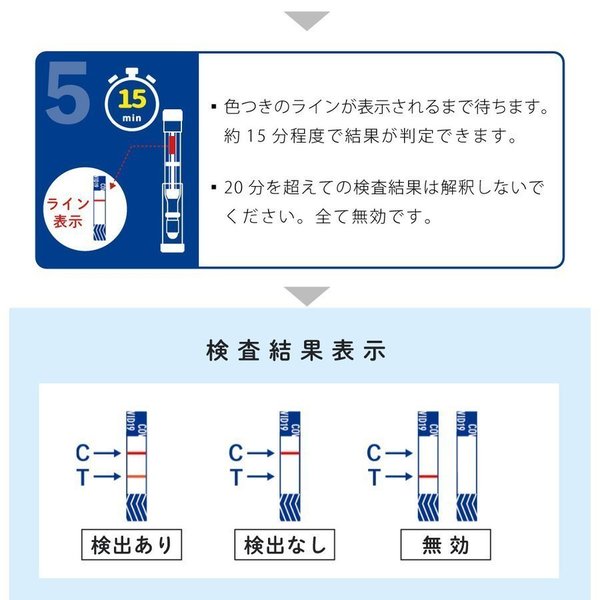 #covid測試 #Toamit東亞產業新冠病毒測試抗原唾液快測棒  #日本製造 #新型冠狀病毒抗原檢測  #Omicron #Delta變種病毒 #批發Toamit東亞產業新冠病毒測試抗原唾液快測棒 #日本批發