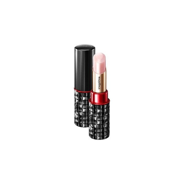 SHISEIDO MAQuillAGE Dramatic lip treatment EX - 東京雜貨店 Chocodream_JP