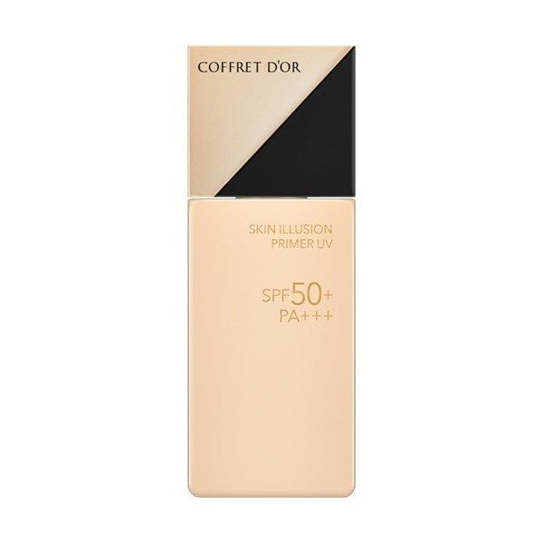 Coffret Dor Primer 隔離霜 SPF50+ PA+++ 化粧下地 25ml 訂購2-3周