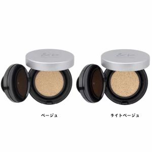 ＆be アンドビー クッションファンデーション ベージュ]&be and B Cushion Foundation Beige/Natural   3,300円 送貨14-18天