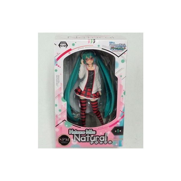 中古 初音ミク Project DIVA Arcade Future Tone