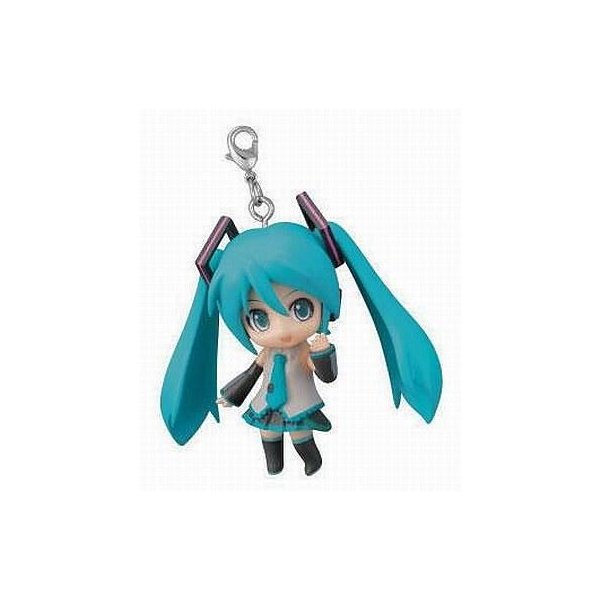 中古 初音ミク -Project DIVA